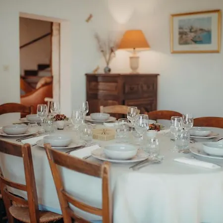 Superbe Maison En Pierre Avec Piscine Saint-Avit (Lot-et-Garonne)